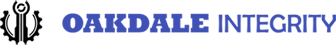 Edurice – Education and Online learning