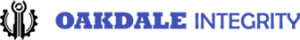 Edurice – Education and Online learning